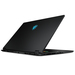 MSI Stealth 18 HX AI A2XWJG-004UK Price and specs
