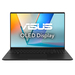 ASUS Vivobook S16 OLED S5606CA-RI152W 90NB1553-M009X0 Ausstattung ASUS Vivobook S16 OLED S5606CA-RI152W 90NB1553-M009X0 Ausstattung