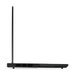 Lenovo Legion Pro 7 16IRX8H 82WQ007PSP Precio, opiniones y características