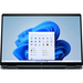 HP Spectre x360 14 14-eu0002nk Specs HP Spectre x360 14 14-eu0002nk Specs
