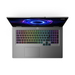 Lenovo LOQ 17IRX10 83JH00FMGE Cena, ocena i specyfikacje
