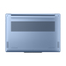 Lenovo IdeaPad Slim 5 13ARP10 83J2005FFR Caractéristiques