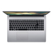 Acer Aspire 3 A315-59-39NJ Caratteristiche Acer Aspire 3 A315-59-39NJ Caratteristiche