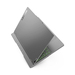 Lenovo Legion 5 15IAH7 82RC00ECFE Specs Lenovo Legion 5 15IAH7 82RC00ECFE Specs