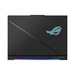 ASUS ROG Strix SCAR 16 G634JYR-DRRA105W Caractéristiques ASUS ROG Strix SCAR 16 G634JYR-DRRA105W Caractéristiques