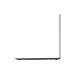 LG Gram 15Z90ST-G.AP78F Caratteristiche