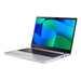 Acer TravelMate P2 TMP215-55-TCO-52YT Specyfikacje