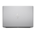 HP ZBook Fury G11 98K25ET Precio, nota y características