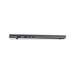 Acer TravelMate X4 14 AI TMX414-51-TCO-57S6 Specyfikacje Acer TravelMate X4 14 AI TMX414-51-TCO-57S6 Specyfikacje