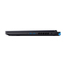 Acer Predator Helios Neo 16 PHN16-71-71R8 Caratteristiche