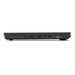 Lenovo ThinkPad L L460 20FVS1TE00 Características