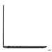 Lenovo Yoga 7 14ARP8 82YM004DSP Características Lenovo Yoga 7 14ARP8 82YM004DSP Características