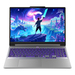 Lenovo LOQ 15IRH11E 83Y9007LIX Prezzo, opinioni e caratteristiche