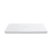 Lenovo IdeaPad Pro 5 16IPH11 Copilot+ 83SK0016RM Ausstattung