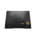 MSI Crosshair 16 HX Monster Hunter Edition D14VFKG-406DE Características