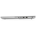 HP ENVY 16 16-h0016TX Caratteristiche