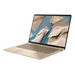 ASUS Zenbook 14 UX3480QA-U1160W 90NB19K5-M00CJ0 Specificaties
