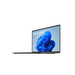 LG Gram 16Z90Q 16Z90Q-G.AA79F Caratteristiche