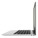 Samsung Galaxy Chromebook XE310XDAA-EXP Specyfikacje Samsung Galaxy Chromebook XE310XDAA-EXP Specyfikacje