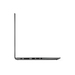 Lenovo ThinkPad X X1 Yoga Gen 5 20UCS2QE00 Caratteristiche