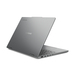 Lenovo Chrome 2in1 14IRU10 83LMS01A00 Ausstattung