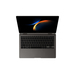 Samsung Galaxy Book3 360 NP734QFG-KA1DE Specs