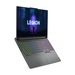 Lenovo Legion Slim 5 16IRH8 82YA001FUK Caractéristiques