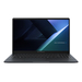 ASUS ExpertBook BM1 BM1503CDA-S72334X Caratteristiche