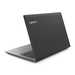 Lenovo IdeaPad 300 ideapad 330-15AST 81D600HVPG Caratteristiche
