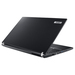 Acer TravelMate P6 P658-M-52KY Specs Acer TravelMate P6 P658-M-52KY Specs