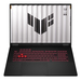 ASUS TUF Gaming A18 FA808UM-S8015W Caratteristiche ASUS TUF Gaming A18 FA808UM-S8015W Caratteristiche