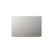 Acer Chromebook CBV514-1HT-74P8 Price and specs