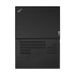 Lenovo ThinkPad T T14 Gen 4 (AMD) 21K3000XGE Preis und Ausstattung Lenovo ThinkPad T T14 Gen 4 (AMD) 21K3000XGE Preis und Ausstattung