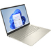 HP Pavilion Plus 14-eh1015TX Specs HP Pavilion Plus 14-eh1015TX Specs