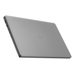 LG Gram 15U50T 15U50T-G.AP56F Caratteristiche
