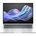 HP EliteBook X Flip G1i Next Gen AI C0UJ5UC Ausstattung HP EliteBook X Flip G1i Next Gen AI C0UJ5UC Ausstattung