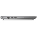 HP ZBook Power 15.6 G10 865Z8EA Precio, opiniones y características