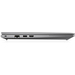 HP ZBook Power G10 865V8EA Caratteristiche