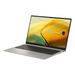 ASUS Zenbook 15 OLED UM3504DA-MA444W Ausstattung