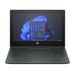 HP Pro x360 Fortis 11 G11 B2PC8ES#ABH Specificaties HP Pro x360 Fortis 11 G11 B2PC8ES#ABH Specificaties