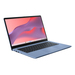 ASUS Chromebook CB1405CKA-NK0109 Caratteristiche ASUS Chromebook CB1405CKA-NK0109 Caratteristiche