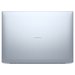 DELL 14 Plus DB14250 DB14250_LNL_202 Specificaties DELL 14 Plus DB14250 DB14250_LNL_202 Specificaties