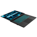 GIGABYTE GAMING A16 PRO DYHG5USCC4SH Características GIGABYTE GAMING A16 PRO DYHG5USCC4SH Características