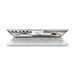 Lenovo Yoga Slim 7 Carbon 13IRP8 83AY0001SB Características