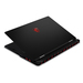 MSI Raider 18 HX A2XWIG-252ES Prix, note et caractéristiques MSI Raider 18 HX A2XWIG-252ES Prix, note et caractéristiques