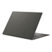 ASUS Zenbook S 16 UM5606WA-DRRK207W Prix, note et caractéristiques