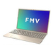 Fujitsu A76-K3 FMVA76K3GK Specs Fujitsu A76-K3 FMVA76K3GK Specs