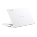 ASUS Chromebook CX3402CVA-PQ0669 Caratteristiche