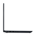 Lenovo IdeaPad 3 14ITL6 82H701Q5UK Características