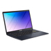 ASUS Vivobook Go E410KA-EK101W Características
